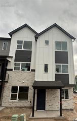 4020 Decender Grove, Colorado Springs, CO 80918
