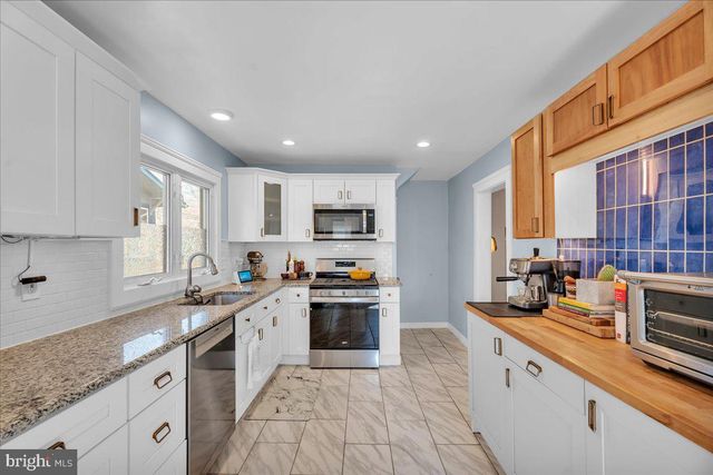 6756 IRVING AVE, Pennsauken, NJ 08109