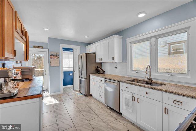 6756 IRVING AVE, Pennsauken, NJ 08109