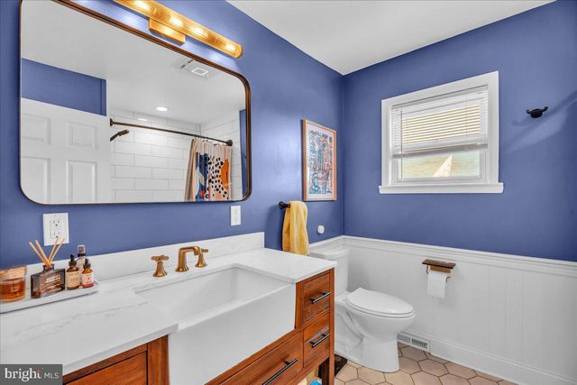 6756 IRVING AVE, Pennsauken, NJ 08109