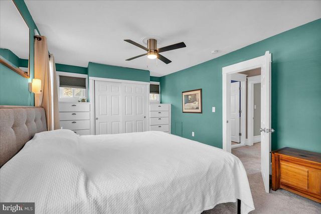 6756 IRVING AVE, Pennsauken, NJ 08109