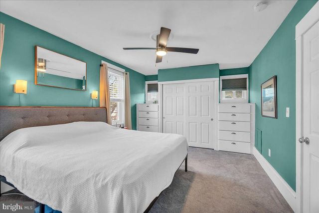 6756 IRVING AVE, Pennsauken, NJ 08109