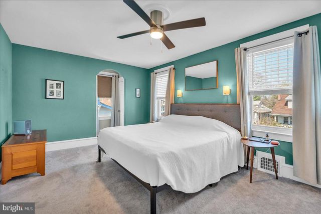 6756 IRVING AVE, Pennsauken, NJ 08109