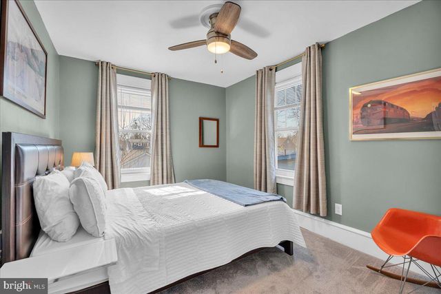 6756 IRVING AVE, Pennsauken, NJ 08109
