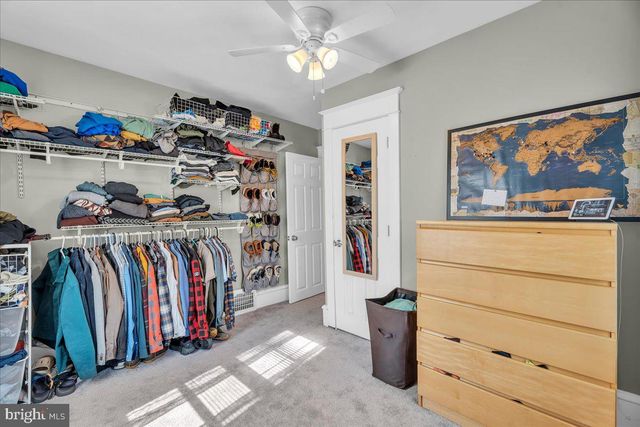 6756 IRVING AVE, Pennsauken, NJ 08109