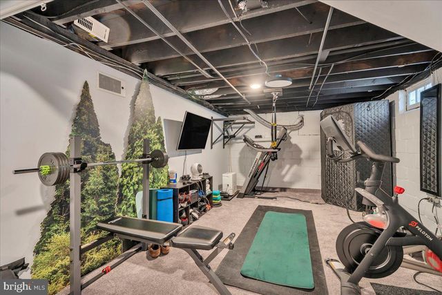 6756 IRVING AVE, Pennsauken, NJ 08109