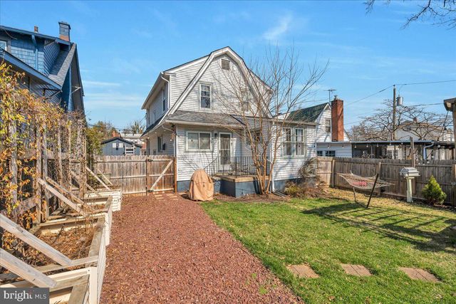 6756 IRVING AVE, Pennsauken, NJ 08109
