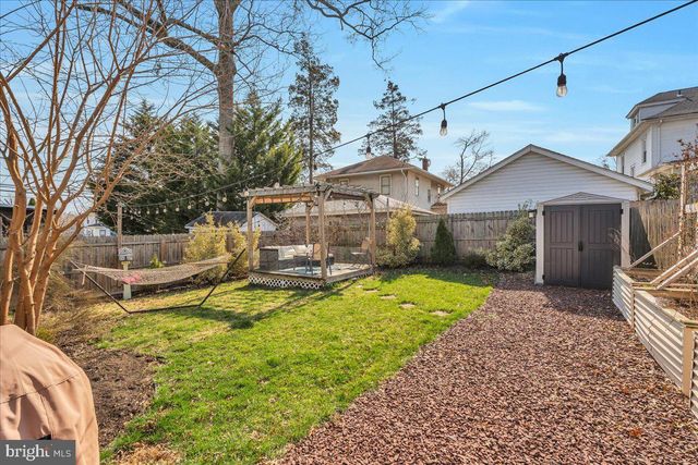 6756 IRVING AVE, Pennsauken, NJ 08109