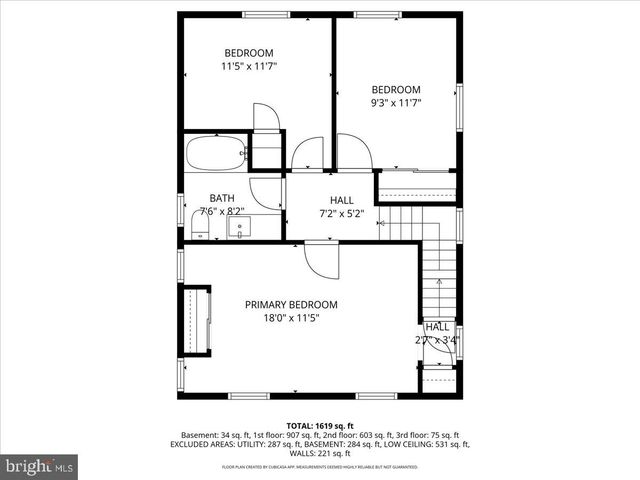 6756 IRVING AVE, Pennsauken, NJ 08109