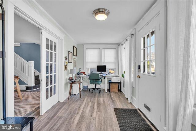 6756 IRVING AVE, Pennsauken, NJ 08109
