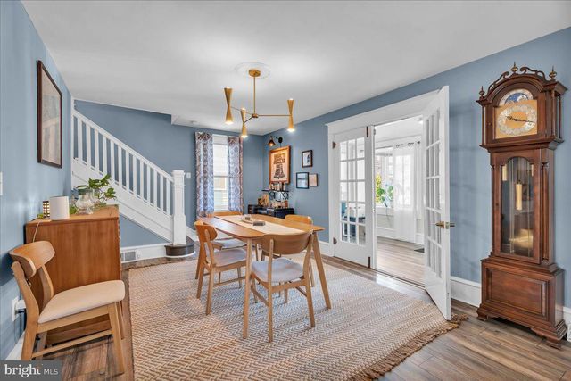 6756 IRVING AVE, Pennsauken, NJ 08109
