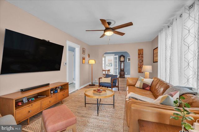 6756 IRVING AVE, Pennsauken, NJ 08109