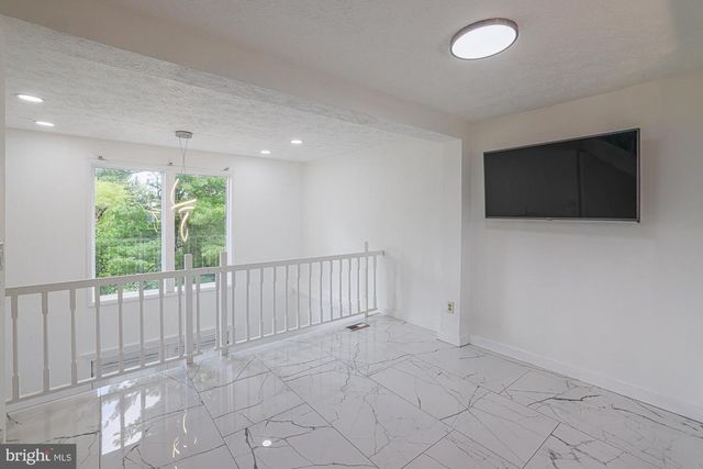 9 STILLWOOD CIR, Nottingham, MD 21236