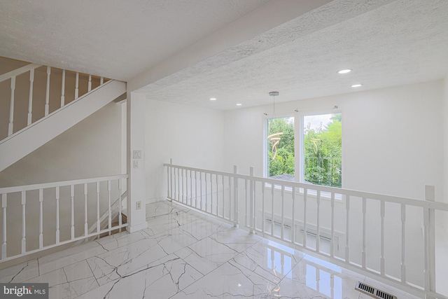 9 STILLWOOD CIR, Nottingham, MD 21236