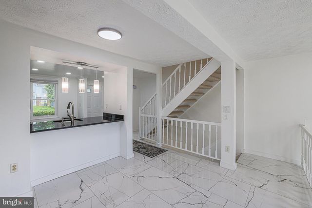 9 STILLWOOD CIR, Nottingham, MD 21236