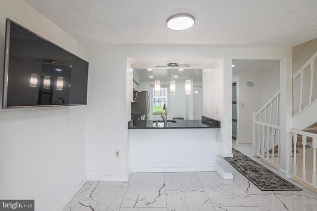 9 STILLWOOD CIR, Nottingham, MD 21236