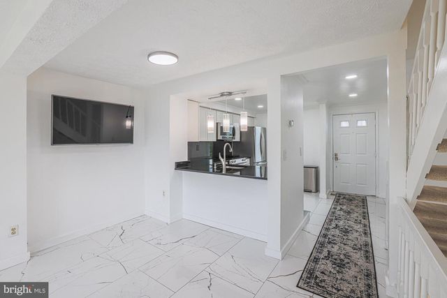 9 STILLWOOD CIR, Nottingham, MD 21236