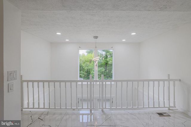 9 STILLWOOD CIR, Nottingham, MD 21236
