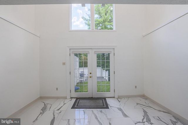 9 STILLWOOD CIR, Nottingham, MD 21236