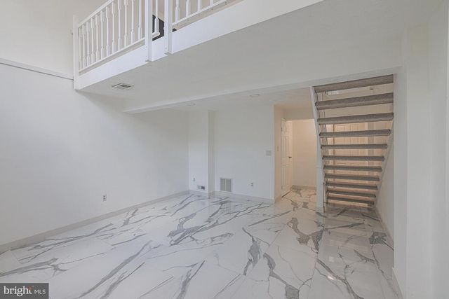 9 STILLWOOD CIR, Nottingham, MD 21236