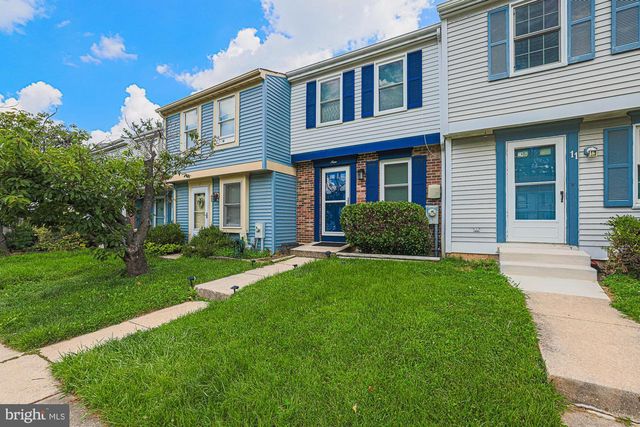 9 STILLWOOD CIR, Nottingham, MD 21236