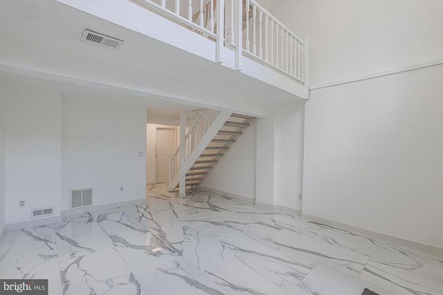 9 STILLWOOD CIR, Nottingham, MD 21236