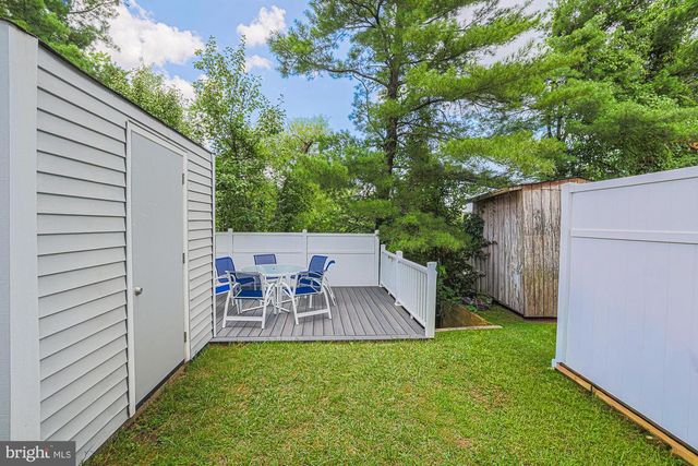 9 STILLWOOD CIR, Nottingham, MD 21236