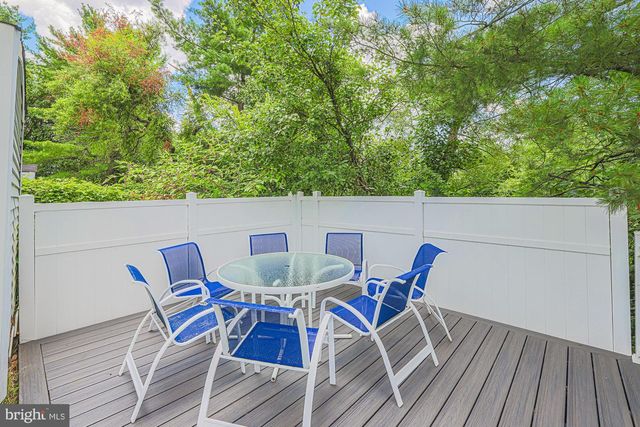 9 STILLWOOD CIR, Nottingham, MD 21236