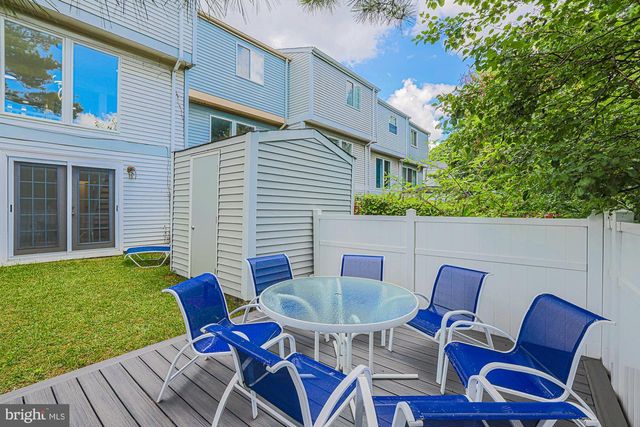 9 STILLWOOD CIR, Nottingham, MD 21236