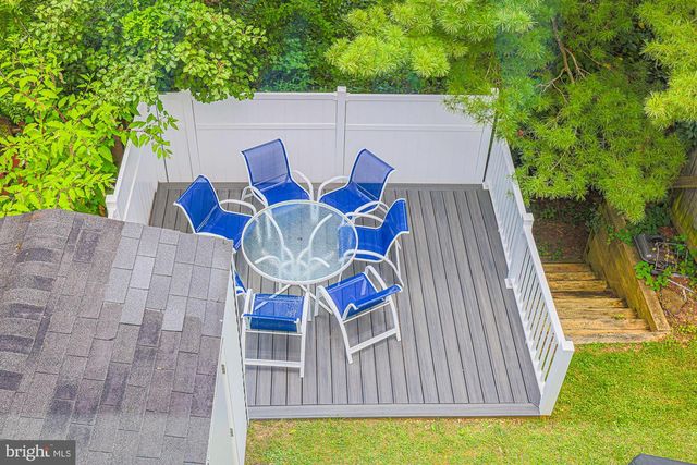 9 STILLWOOD CIR, Nottingham, MD 21236