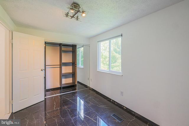 9 STILLWOOD CIR, Nottingham, MD 21236