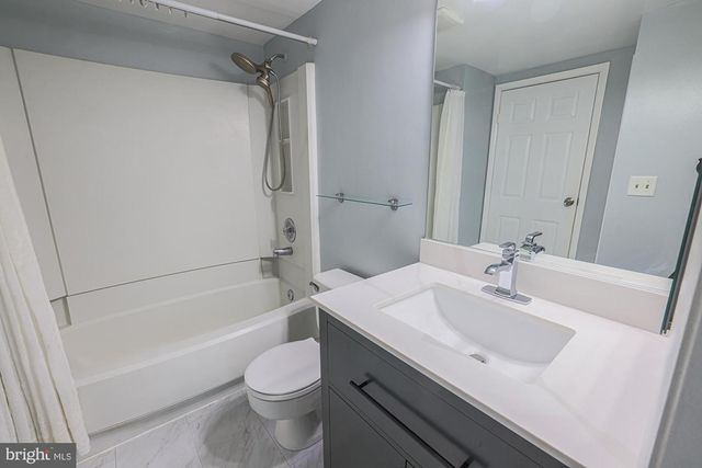 9 STILLWOOD CIR, Nottingham, MD 21236