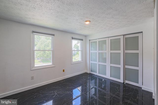 9 STILLWOOD CIR, Nottingham, MD 21236
