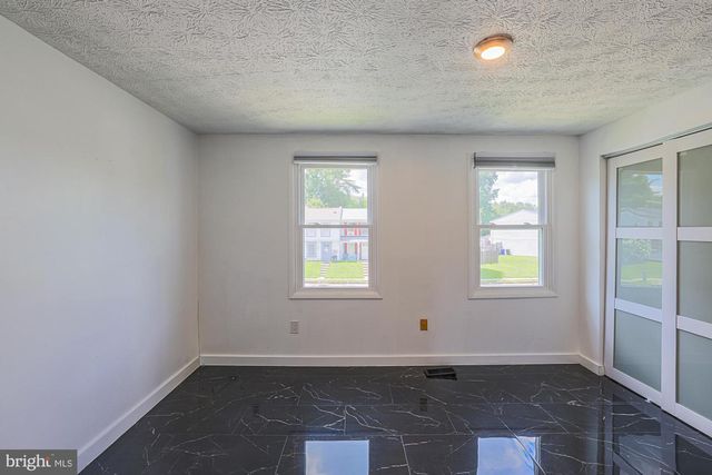 9 STILLWOOD CIR, Nottingham, MD 21236