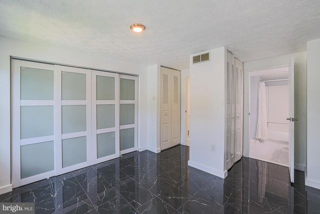 9 STILLWOOD CIR, Nottingham, MD 21236