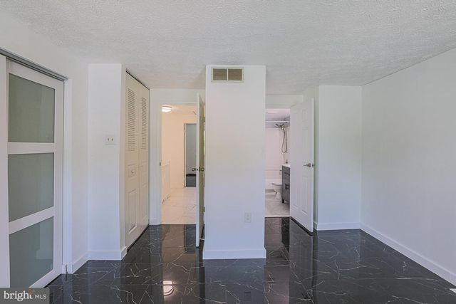 9 STILLWOOD CIR, Nottingham, MD 21236