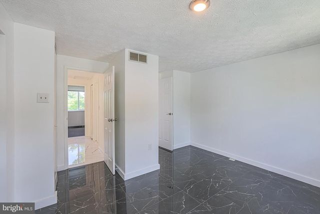 9 STILLWOOD CIR, Nottingham, MD 21236