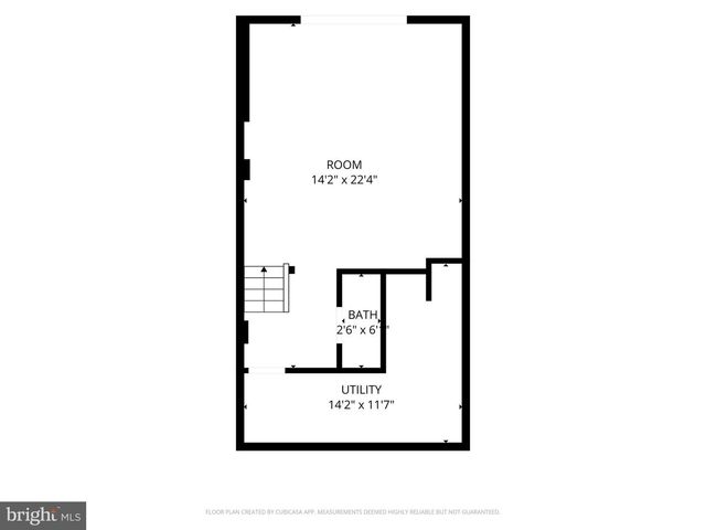9 STILLWOOD CIR, Nottingham, MD 21236
