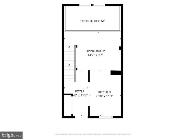 9 STILLWOOD CIR, Nottingham, MD 21236