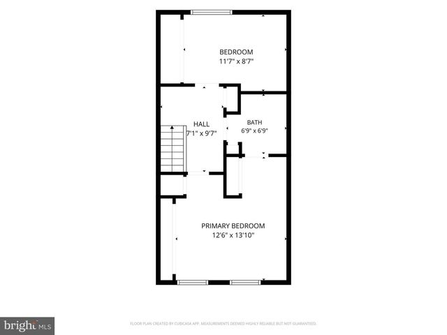 9 STILLWOOD CIR, Nottingham, MD 21236
