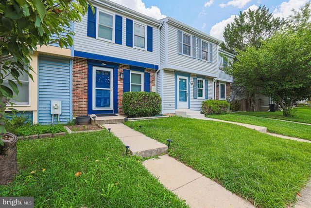 9 STILLWOOD CIR, Nottingham, MD 21236