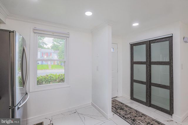 9 STILLWOOD CIR, Nottingham, MD 21236