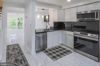 9 STILLWOOD CIR, Nottingham, MD 21236