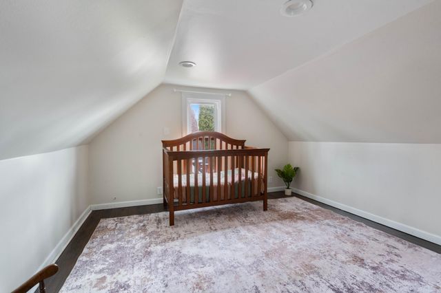 2436 Oakes Avenue, Superior, WI 54880