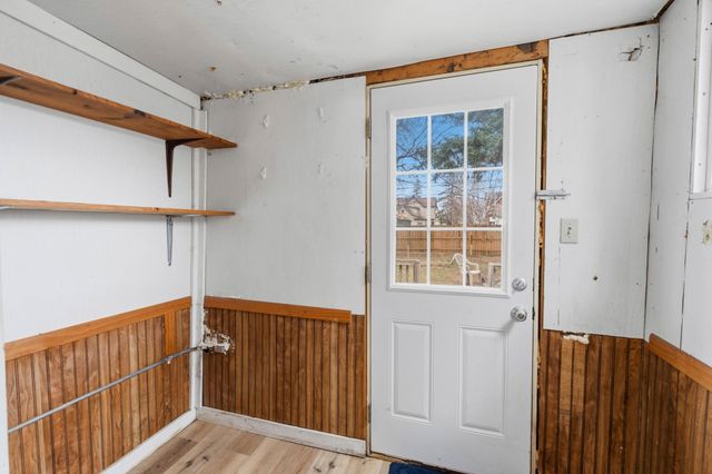 2436 Oakes Avenue, Superior, WI 54880