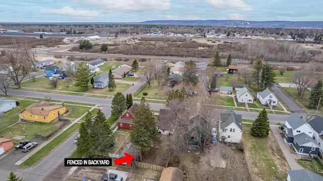 2436 Oakes Avenue, Superior, WI 54880