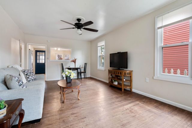 2436 Oakes Avenue, Superior, WI 54880