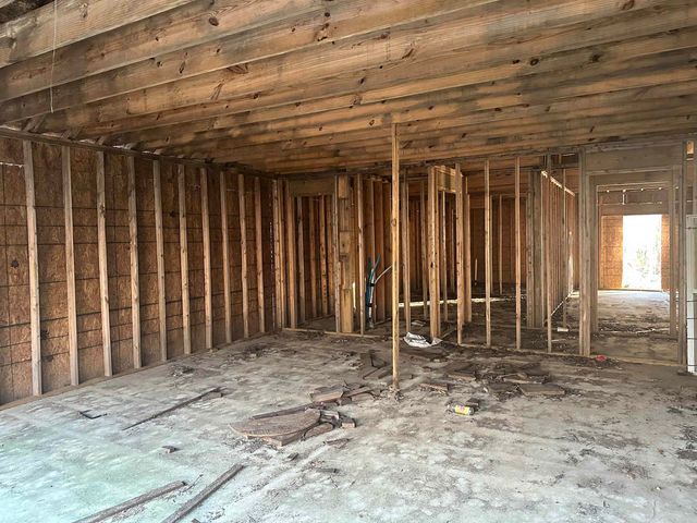 3485 FELTON RD, Memphis, TN 38128