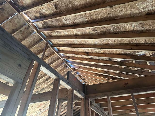 3485 FELTON RD, Memphis, TN 38128