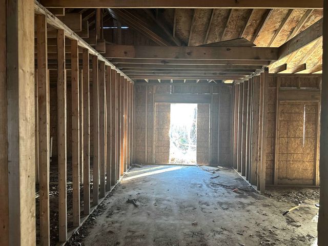 3485 FELTON RD, Memphis, TN 38128